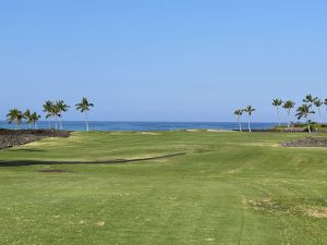 Waikoloa Beach (Beach) 6th